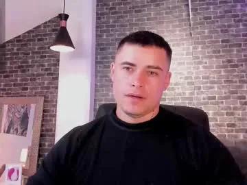 Avatar of connorsmith_26