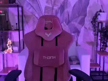 coralinekeyns — GOAL: for a great day [500 tokens remaining] how are u today? #nonude #daddysgirl #curvy #shy #ahegao