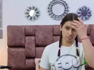 cosmiccandyx — show anal an pvt [191 tokens left] #18 #teen #skinny #smalltits #pantyhose