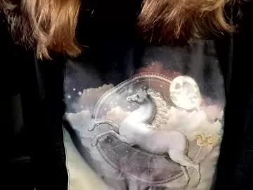 Chaturbate courtney_luv is Freechat courtney_luv — Goal: Show Boobs(.)(.) #boobs #tits #nipples #topless #smalltits - Next Goal:  Dance pussy