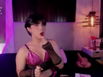 creamy_angelo's avatar