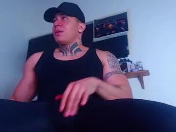 Chaturbate criss__tom is Freechat criss__tom —