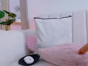 Chaturbate cristal_bunny is Freechat cristal_bunny — Current Goal: suck your cock + plug anal at 100 tokens -- Next Goal: Ridge anal and finger pussy same time -- A very naughty girl #lovense #anal #18 #latina #squirt