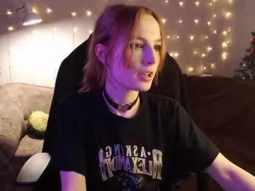 Avatar of cry_cry_baby