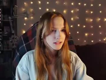 cry_cry_baby on Chaturbate