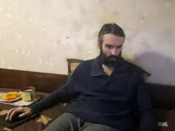 crystal_vibe — GOAL: Slow undress==> | Fuck me bby [199 tokens remaining] | Wanna play with me #socks #mature #daddy #bisexual #new