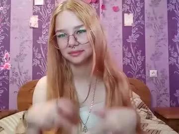 cucumber_kringe on Chaturbate