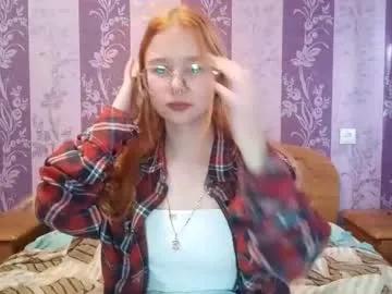 cucumber_kringe on Chaturbate