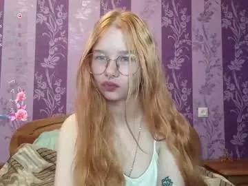 cucumber_kringe on Chaturbate