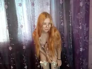 cucumber_kringe on Chaturbate