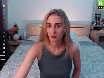Chaturbate cute_milana is Freechat cute_milana — Cute_milana's room  #pvt #lovense #tall #bigpussylips #feet #longlegs #feet #pinknipples #blueeyes #teaser #dance