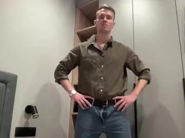 Chaturbate cute_skywalker is Freechat cute_skywalker — Standing alpha god. The more you tip, the harder I get. Push me to explode. No tips = I vanish. You control how deep I go. Earn the peak. #alpha #straight #tall #hairy #muscle