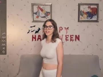 cutefluffy — slap ass in doggy hard till red  #shy #teen #lovense #young #18 [86 tokens remaining]