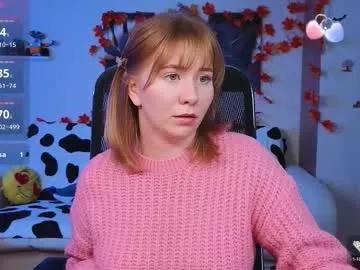 d0nna_ on Chaturbate