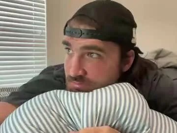 daddiesbig on Chaturbate 