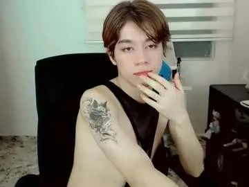 dae_lune — cum explosion   [1000 tokens remaining]cum show in public [1000 tokens remaining] #gay #young  #18 #bigass #pvtopen