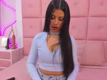 daisysnugs — GOAL: tour of my body [20 tokens remaining] : 