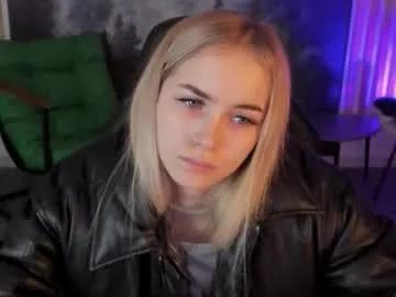 dakotaajohnnson's avatar