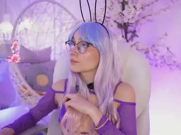 dalahiarushh on Chaturbate 