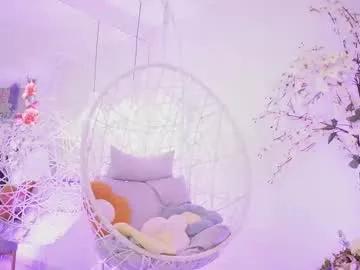 dalahiarushh on Chaturbate 