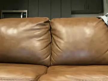 damnimhandsome25 — arghh matey i need more gold deblooms to purchase booty #Muscle [1593 tokens remaining]