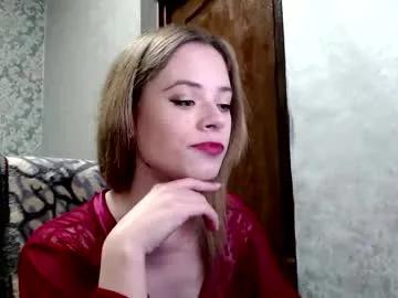 Chaturbate dana_smilex is Freechat dana_smilex — Goal: Dance for you #bigpussylips #c2c #smoke #natural #joi - Next Goal: Surprise