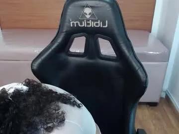 danatella_a on Chaturbate 