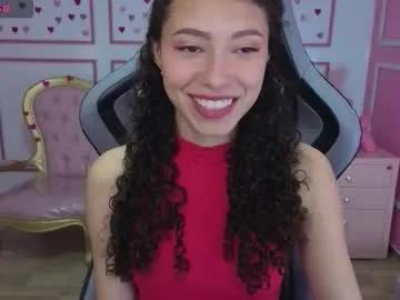 danatella_a on Chaturbate 