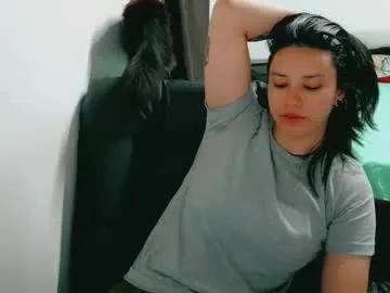 dani_jocelyn — GOAL: Show Pussy [59 tokens remaining] e #hairy #natural #hairyarmpits #bisexual #anal