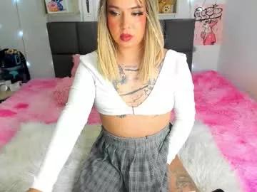Avatar of dannia_13