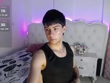 danny_rossy's avatar