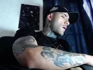 dante_d_angelo_ — Big Load !!!  #bigcock #smoke #master #new #latino [500 tokens remaining]