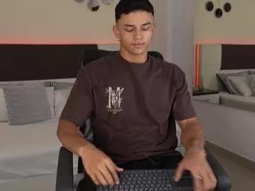 danteestone's avatar