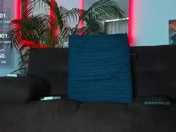 dantepierroo_ on Chaturbate