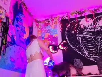 Chaturbate daphnemadison is Freechat daphnemadison — CrazyGoal: naked @1  dildo fuck @2  huge squirt @3  #natural #hairy #redhead #squirt #lovense