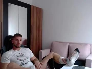 Chaturbate darius_94 is Freechat darius_94 — WELCOME, LETS TALK OR PVT is open and ready for wilder connection Silence = being distant, talking = being close GOAL 3280/6K - HOURS ON 3/7