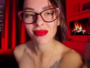 daryakeyy — spit and trampling fom Mistress #mistress #femdom #latex #feet #strapon [0 tokens remaining]