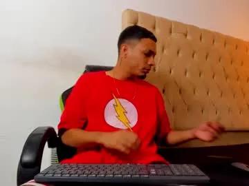 Chaturbate dave_skinnycum420 is Freechat dave_skinnycum420 — Current Goal: FLASH COCK  at 111 tokens -- Next Goal: ALL NAKED  -- ULTRA CUM  Final Goal #new  #18 #smoke #latino #master