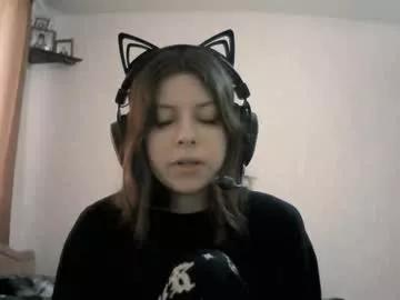 Avatar of dawndollins