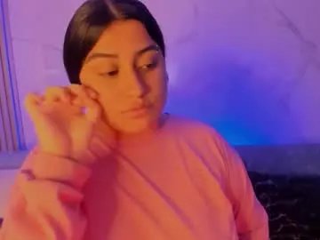 Chaturbate dayan_silva_ is Freechat dayan_silva_ — Goal: DOGGY ASSHOLE #BIGASS #BIGBOOBS #CHUBBY #BBW #CURVY - Next Goal: SQUIRT