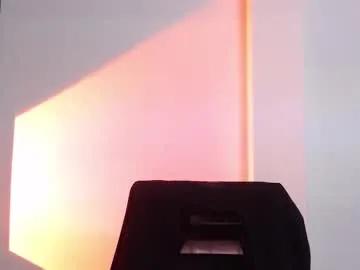 dead_girll — sexy dance     #new #smalltits #redhead #skinny #18  [82 tokens remaining]