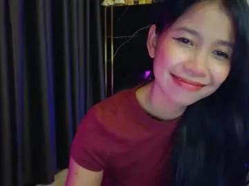 Avatar of deedeedoll