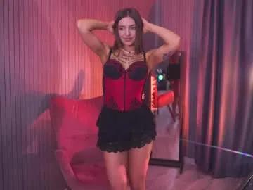 deeptalkss_ — GOAL: Deep finger sucking pretending it is your... Fav patterns 120/160/444 tk #young #new #skinny #lovense #bigboobs // GOAL: Deep finger sucking pretending it is your... [24 tokens left] #lovense #y