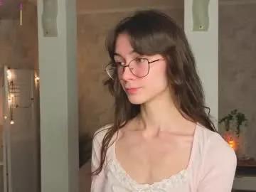 defeded_lovee on Chaturbate 