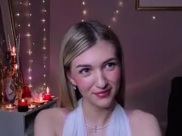 delcieodoherty — Hello guys Im Adla !! GOAL: flash ass right on cam #blonde #teen #18 #smalltits #lovense [0 tokens remaining]