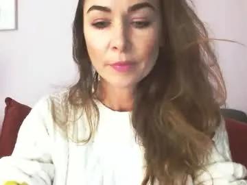 delilah_sweet on Chaturbate