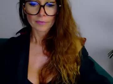 delilah_sweet on Chaturbate