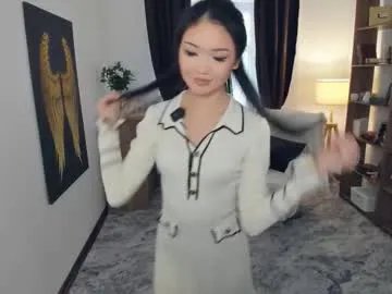 Chaturbate denlys is Freechat denlys —