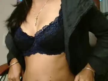 desi_baby_doll — Welcome to my room! - Goal: pusy play  for everyone [750 tokens left] #indian #slim #natural #shy #young