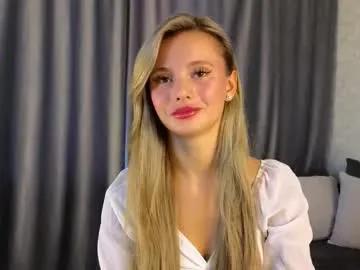 Chaturbate desireeclipse is Freechat desireeclipse — ClassicTicket: Hidden Cam show is over.  Type /cmds to see all commands.